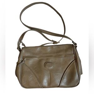 Marlo Collection Bag
